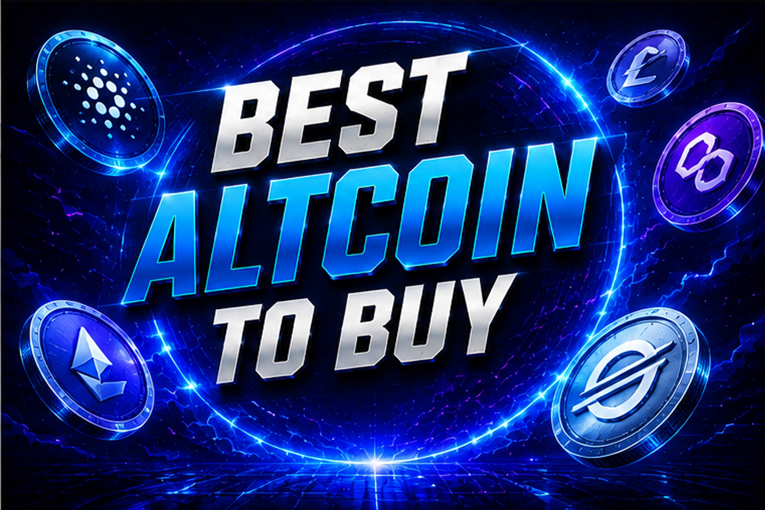 BUY JULY (24)