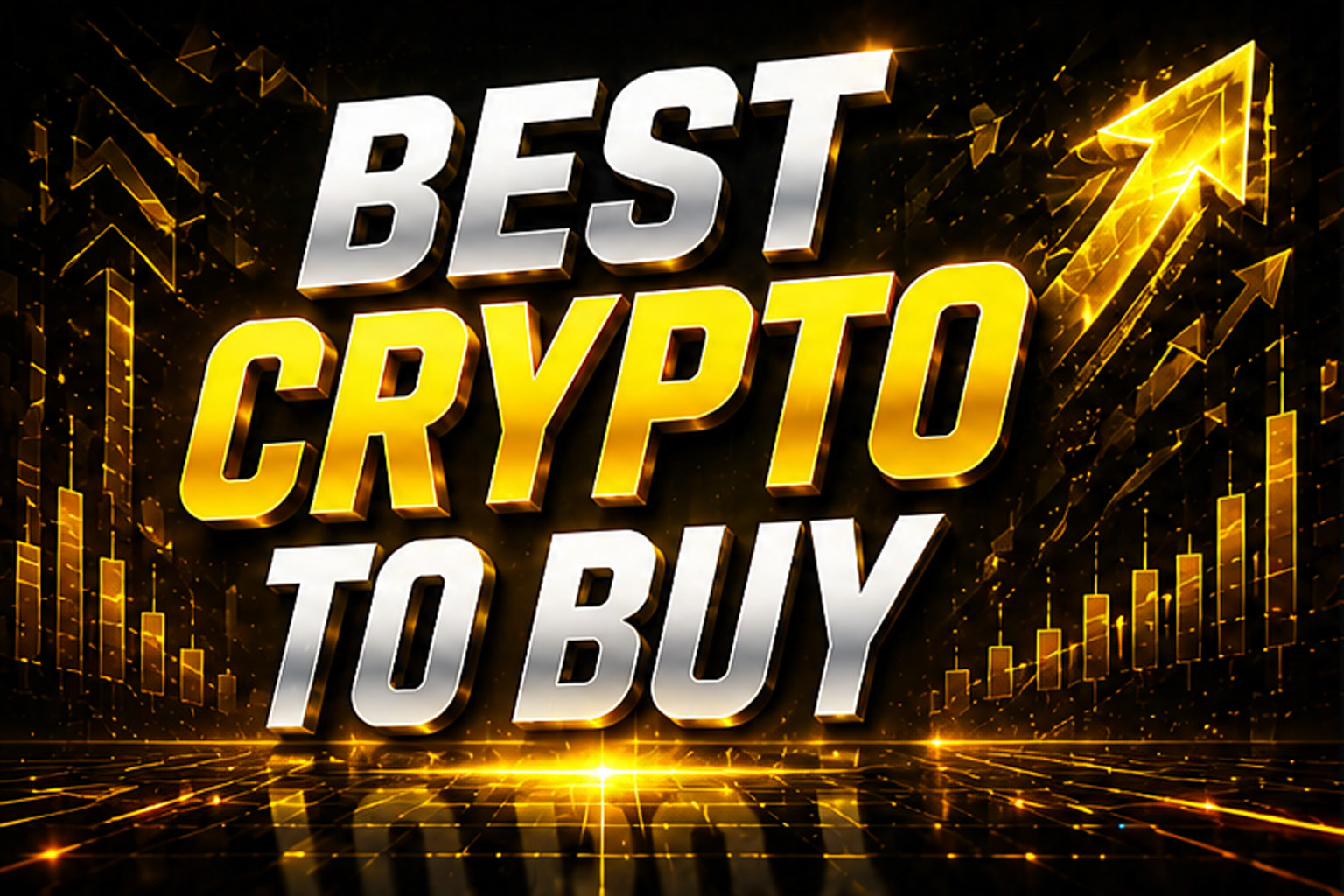 BUY JULY (27)