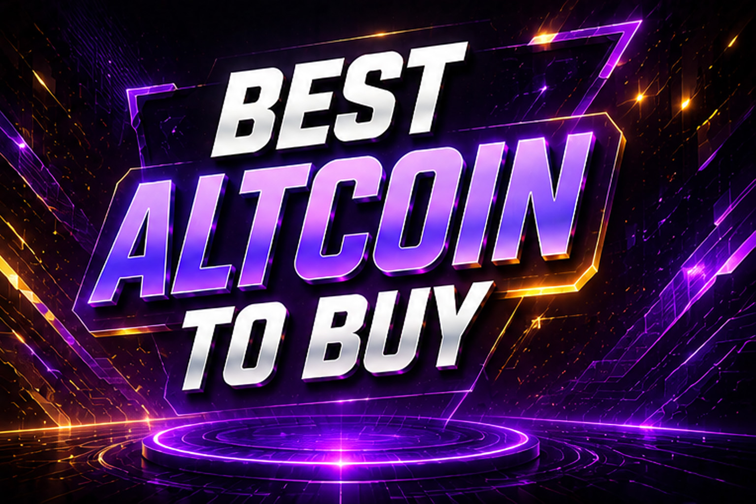 BUY JULY (29)