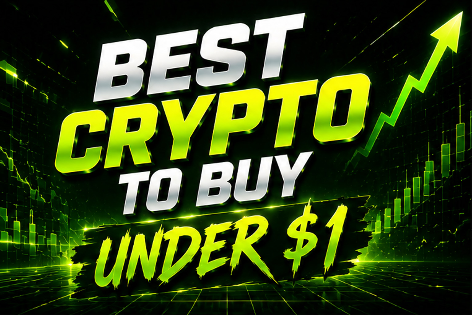 BUY JULY (32)