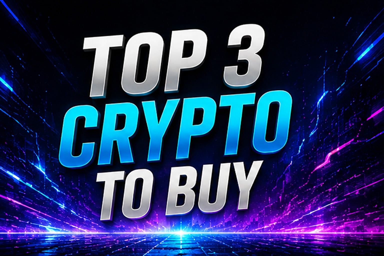 Top 3 Cryptos to Buy Now as Bitcoin ETFs Pull $999M and Pepeto Races Ahead