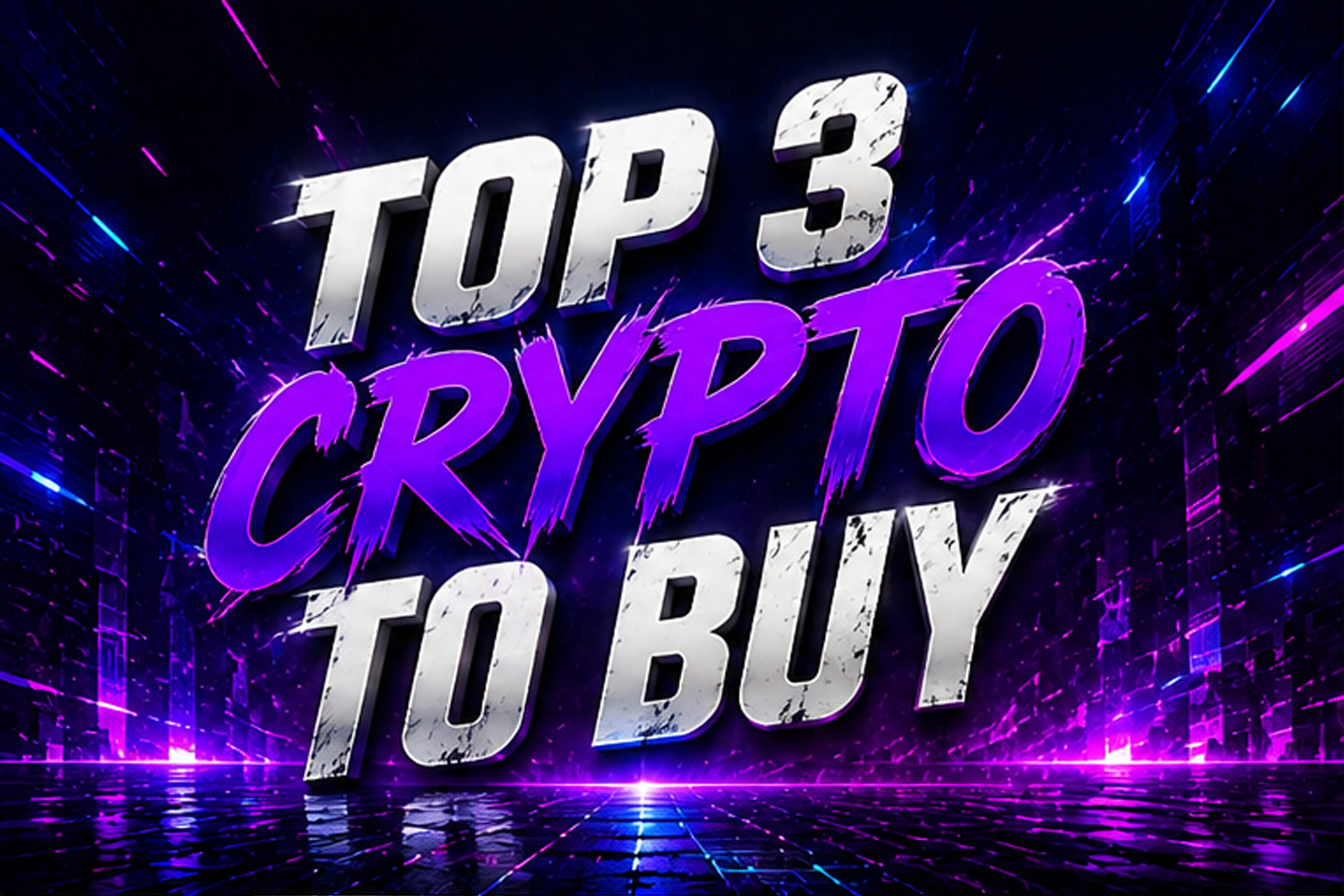 BUY JULY (35)