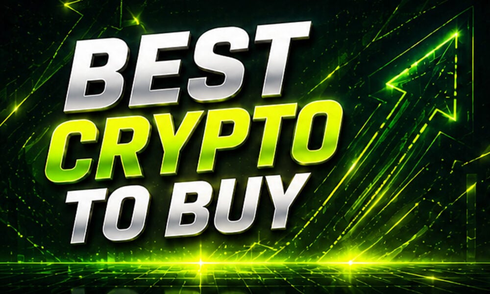 Best Crypto to Buy in 2026 During the Dip as Pepeto Nears Listing
