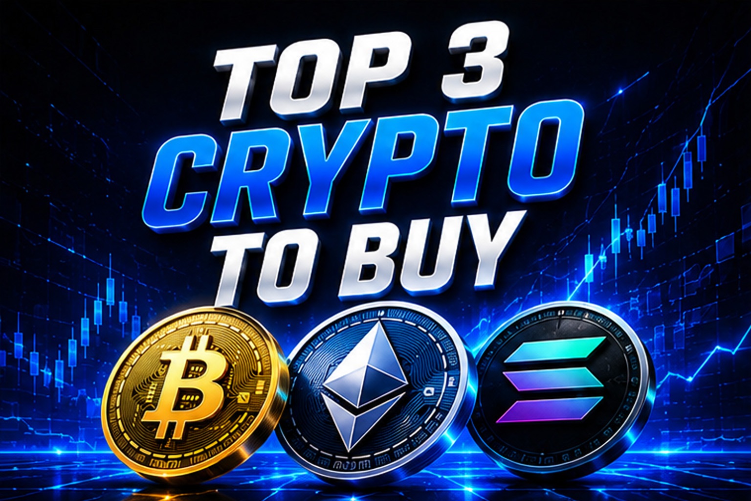 BUY JULY (38)