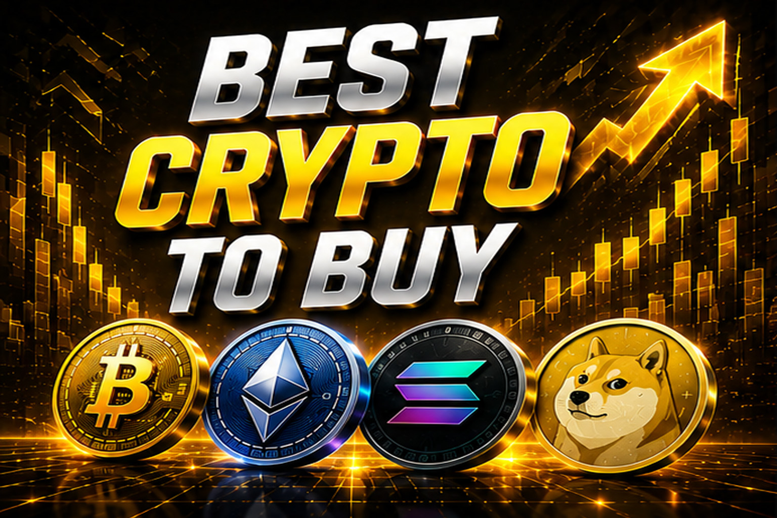 BUY JULY (39)