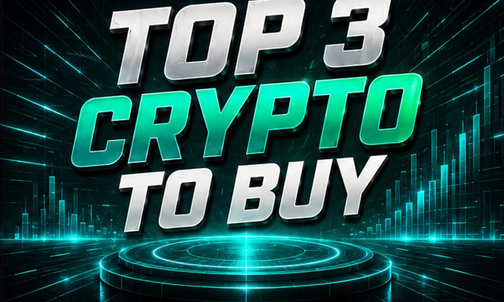 Top 3 Cryptos to Buy Now: Pepeto, BNB, and ETH as Bolivia Backs Tether