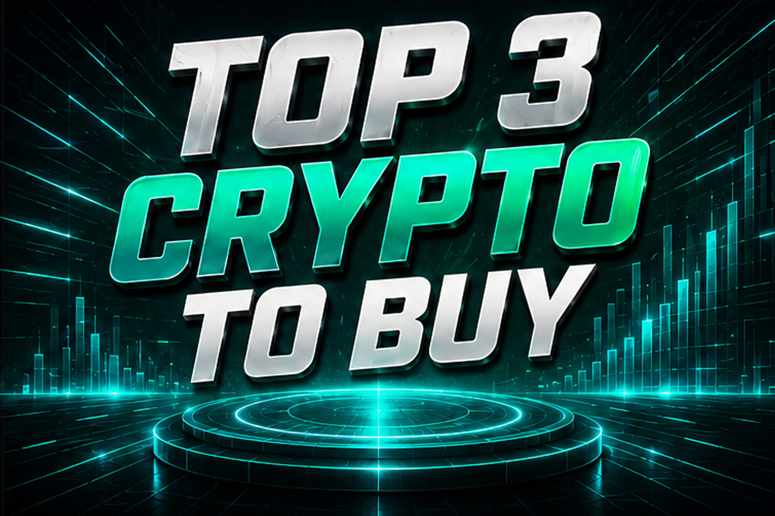 Top 3 Cryptos to Buy Now as Bitcoin Rips Past $79K and Pepeto Races Ahead