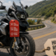 Common BMW Motorcycle Maintenance Mistakes That Hurt Resale Value