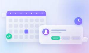 Free and Paid WordPress Booking Plugins in 2026: Which Type Fits Your Business?