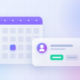 Free and Paid WordPress Booking Plugins in 2026: Which Type Fits Your Business?