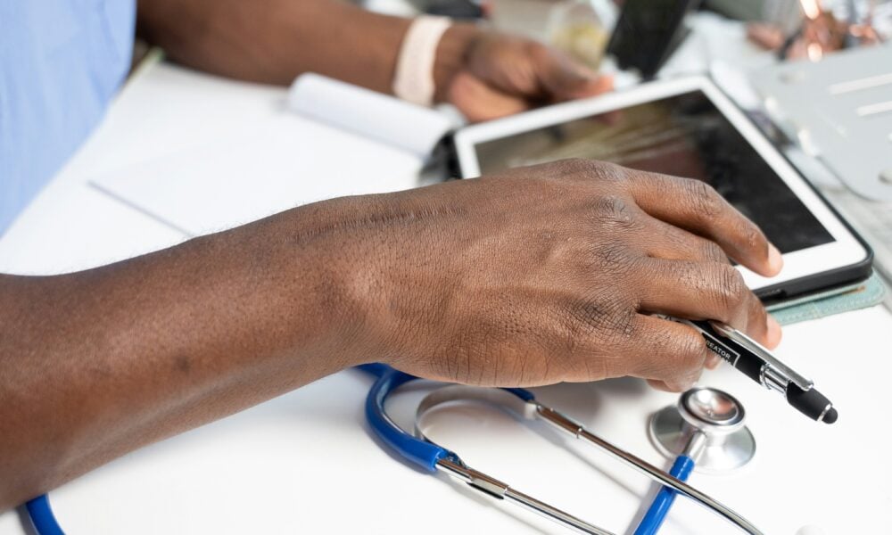Best ICD-10 Lookup Software