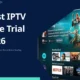 IPTV in 2026: Every Question You Have, Answered by Someone Who Actually Tests This Stuff