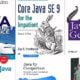 Best Java Books