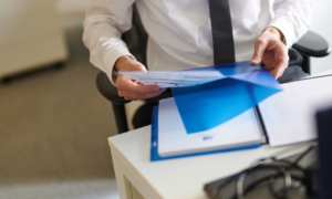 best venture capital firms for b2b startups