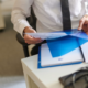 best venture capital firms for b2b startups
