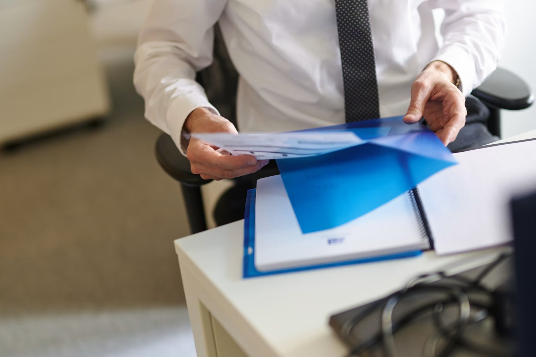 best venture capital firms for b2b startups
