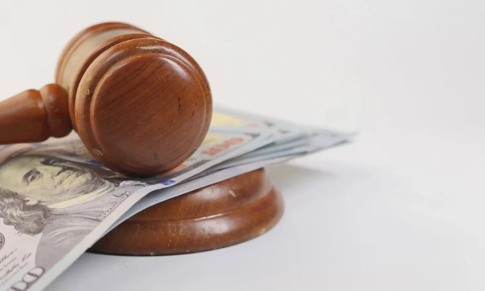 Why Millions Miss Out on Class Action Lawsuits Payouts
