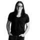 Human creativity and AI - An Interview with Bradley Skaggs, Co-founder and Creative Director of Skaggs