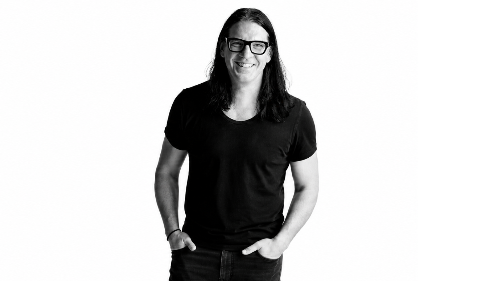Human creativity and AI - An Interview with Bradley Skaggs, Co-founder and Creative Director of Skaggs