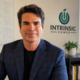 Founder and CEO Broc TenHouten of Intrinsic Power