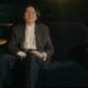 Bruno Wang Champions LGBTQ Storytelling