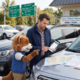 Buying a Car