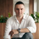 how blockchain is transforming digital payments
