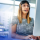 Call Logging System to Increase Productivity