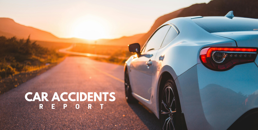 Waymo Car Accidents: How Common Are They?
