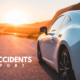 Waymo Car Accidents