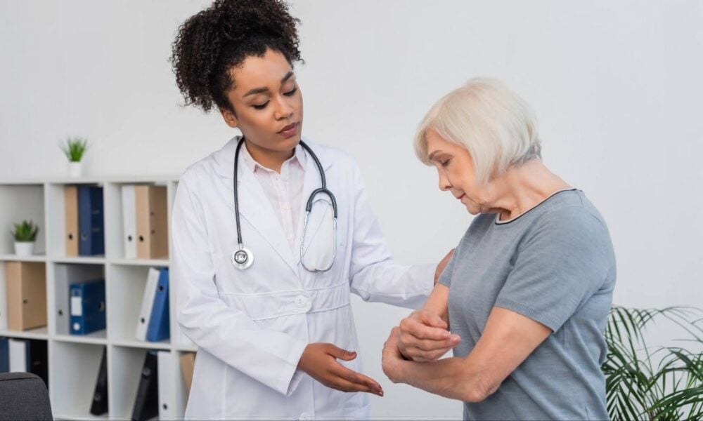 Cartilage Support vs. Structural Regeneration: A Clinical Framework for Counseling Patients on Joint Health 