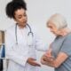 Question: What's the difference between joint comfort support and cartilage regeneration? 