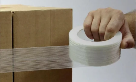 River Tape Introduces an Application-First Framework for Technical Tape Sourcing