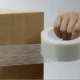 River Tape Introduces an Application-First Framework for Technical Tape Sourcing