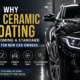 Car Ceramic Coating