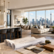 Home Renovation Companies in Toronto