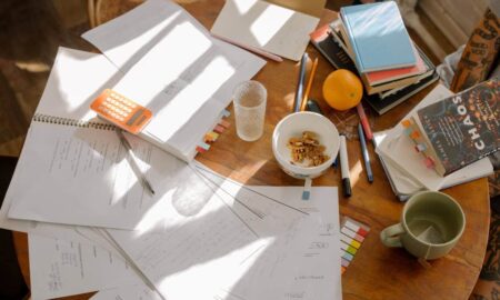 College Entrance Exams in the Philippines