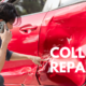 Collision Repair Industry