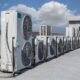 Commercial HVAC Company