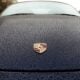 Design911 Highlights the Contrasts Between Air-Cooled and Water-Cooled Porsche Models