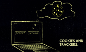 Avoid Legal and Financial Headaches While Building Customer Trust