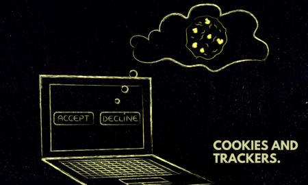 Avoid Legal and Financial Headaches While Building Customer Trust