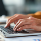 What Custom Business Intelligence Solutions Actually Cover