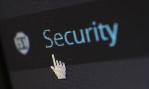 Cybersecurity in Business Strategy
