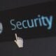 Cybersecurity in Business Strategy