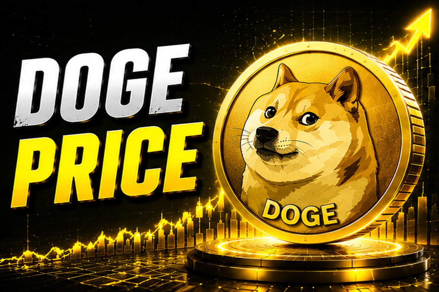 DOGE JULY (10)