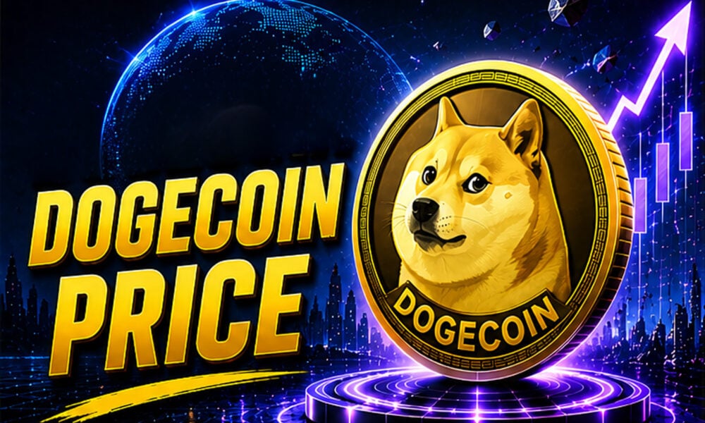 Dogecoin Price Prediction Targets alt=