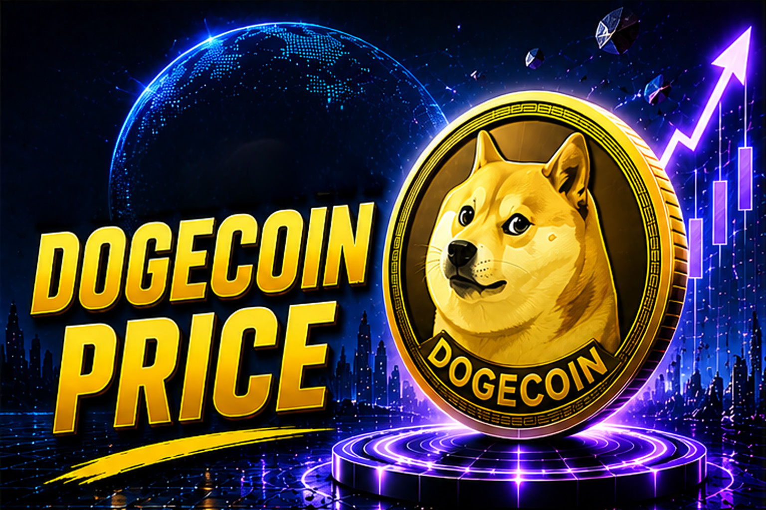 DOGE JULY (16)