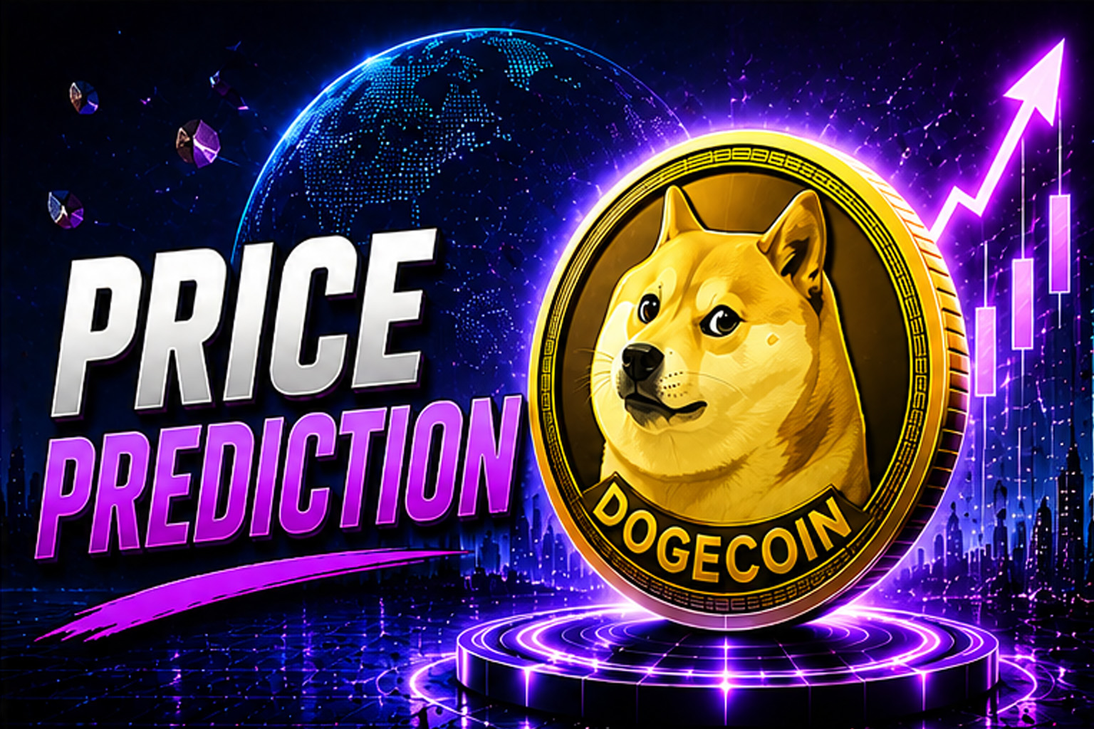 DOGE JULY (17)