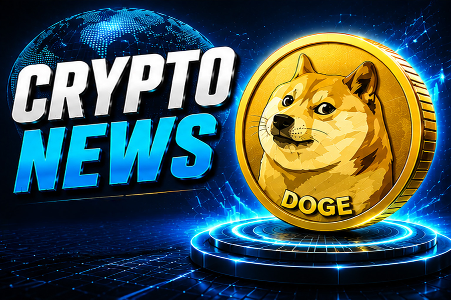 DOGE JULY (3)